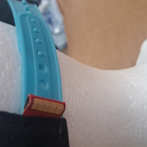 Bob's Burgers Ripple Junction Snapback Family Guy baseball hat. - Picture 4 of 8